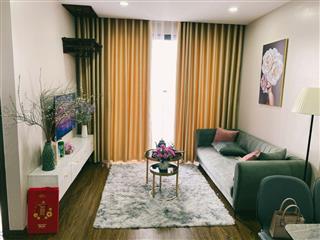 Cần bán hoặc cho thuê căn hộ chung cư Xuân Mai Thanh Hóa 62m2, 2PN full nội thất, đã có sổ hồng