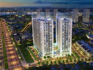 Hiếm nhà bán liền kề 4,5t thang máy dành giới thượng lưu minh khai cạnh times city, dt 75m2 mt 5m