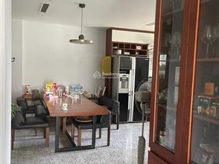 Cho thuê nhà ngõ 170 bà triệu, diện tích 80m2, giá 20tr/th1