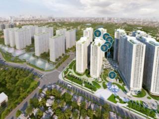 Căn hộ chung cư đẹp tại vinhomes times city  park hill, giá 5,9 tỷ, 53m2, nhiều tiện ích