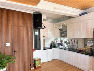 Bán nhà mặt phố đồng cổ, thuỵ khuê, quận tây hồ, 58m2 x 9 tầng thang máy, vừa ở vừa kinh doanh!!