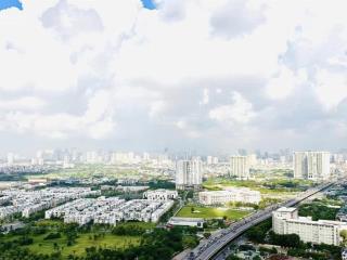 Bán căn hộ 67m2 tại kđt xa la, giá thỏa thuận, view đẹp, giá cực tốt