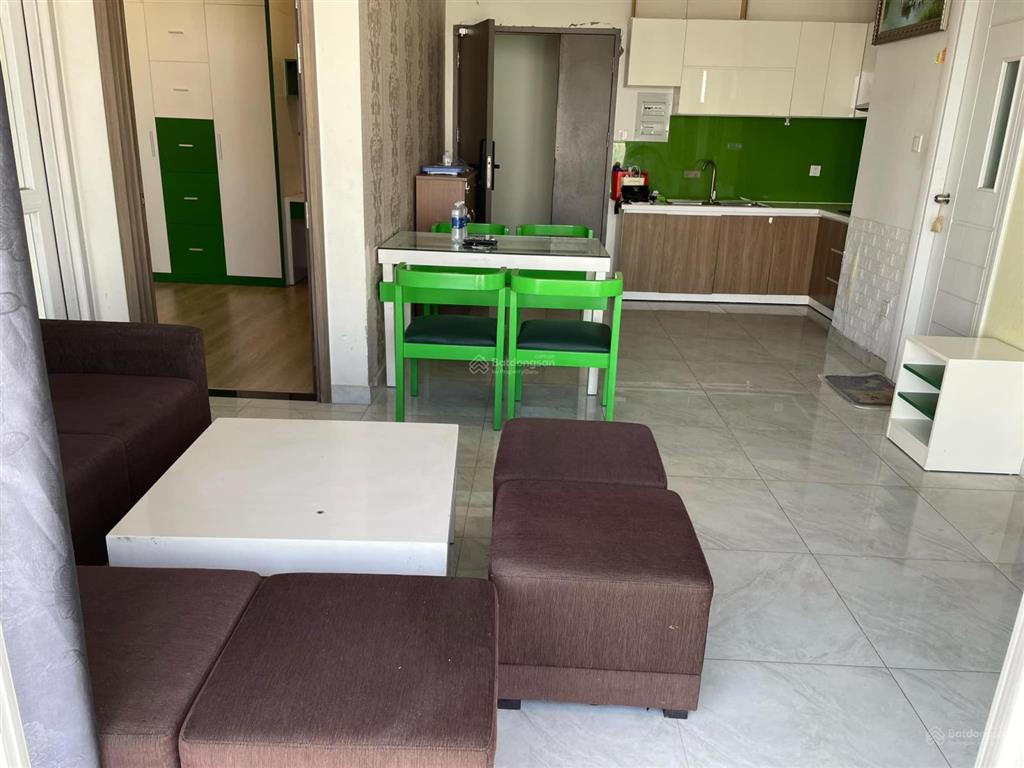 Sunny plaza bán căn hộ 2pn full nội thất. /zalo 0903 358 *** facebook thu huong land