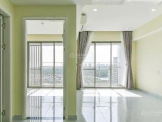 Bán căn hộ hưng phúc 1  2pn  78m2  view biệt thự, có ô xe. giá 5,7 tỷ. sổ hồng