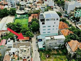 Cần bán khuôn đất 460m2 hxh phường an khánh, quận 2. giá bán 50 tỷ.  0904 702 ***