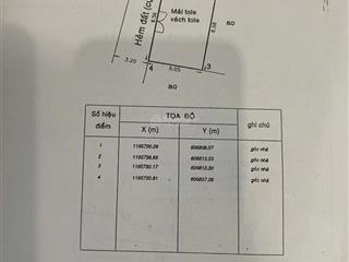 Nhà thảo điền nhỏ xinh 2 lầu giá 7,3 tỷ phù hợp tài chính của anh chị đây ạ !