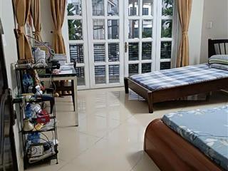 Bán nhà mặt phố mặt đường trần khắc chân, 29 tỷ, 80m2, 4 pn, phù hợp kinh doanh