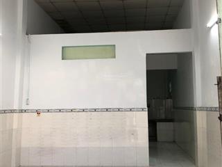 Chính chủ bán nhà dt40m2 giá 2 tỷ 75 ,nhà cấp 4 ,hbc,tđ,0908 284 ***0908 016 ***