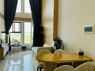 Bán nhiều căn hộ la astoria quận 2, đa dạng căn 1,2,3pn duplex, shophouse, penthouse 0943 494 ***