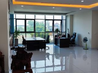 Bán 3 căn officetel liền nhau tại homyland riverside quận 2