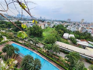 Opal riverside view sông lm81 công viên hồ bơi 2pn2wc mới đẹp