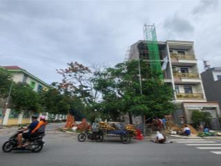 Bán đất gần trục chính khu dân cư êm đềm p. linh xuân, tp. thủ đức (nhỉnh hơn 5 tỷ xíu)