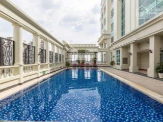 Chủ cần bán căn 38m2 studio the manor ii giá 2.1 tỷ,  0916 754 ***