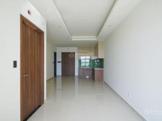 Bán căn hộ 54m2 chung cư q7 saigon riverside