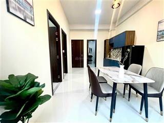 Cho thuê phòng ngắn hạn và dài hạn ở vạn phúc city  giá tốt phòng đẹp, tiện nghi. hl 0909 460 ***