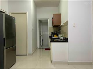 Bán căn hộ sunview town 57m2 nội thất xinh view thoáng mát