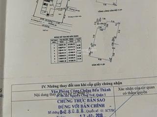 Bán căn hộ chung cư view đẹp tại tdh phước bình, 4,2 tỷ, 135m2