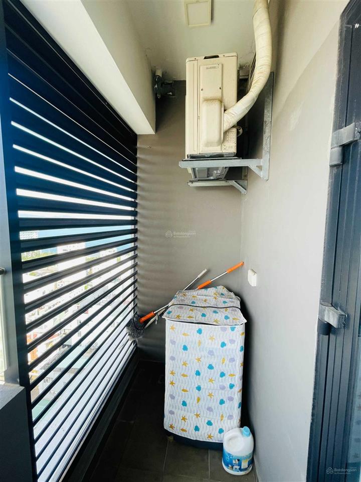Bán lỗ căn hộ flc sea tower quy nhơn, giá lỗ (1 tỷ 290 triệu)  nhận tìm căn hộ flc theo yêu cầu