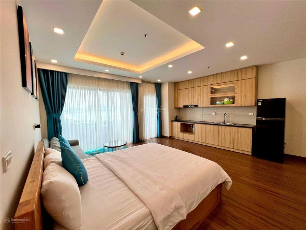 Bán lỗ căn hộ flc sea tower quy nhơn, giá lỗ (1 tỷ 290 triệu)  nhận tìm căn hộ flc theo yêu cầu