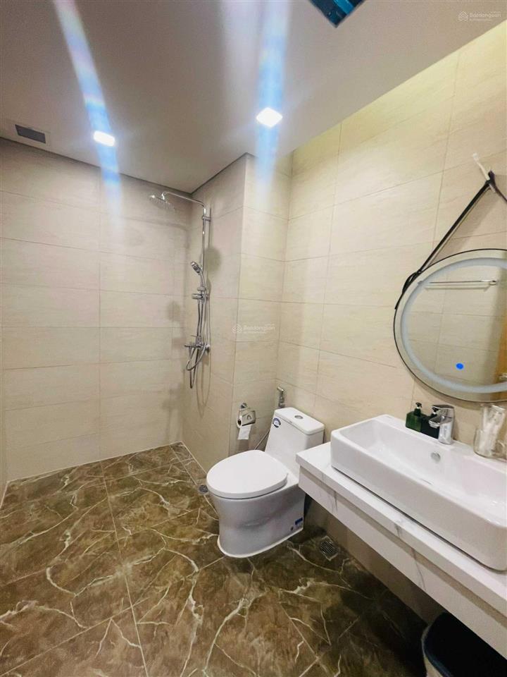 Bán lỗ căn hộ flc sea tower quy nhơn, giá lỗ (1 tỷ 290 triệu)  nhận tìm căn hộ flc theo yêu cầu