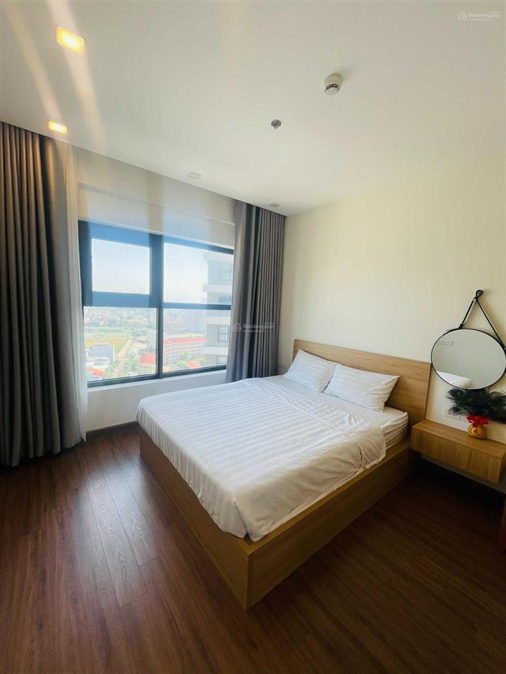 Bán lỗ căn hộ flc sea tower quy nhơn, giá lỗ (1 tỷ 290 triệu)  nhận tìm căn hộ flc theo yêu cầu