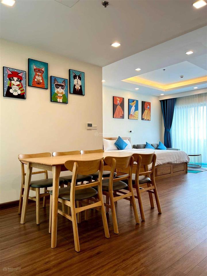 Bán lỗ căn hộ flc sea tower quy nhơn, giá lỗ (1 tỷ 290 triệu)  nhận tìm căn hộ flc theo yêu cầu