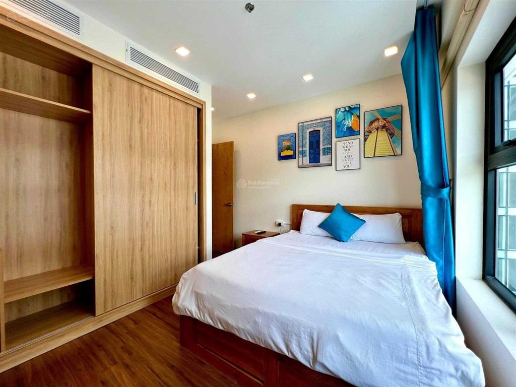 Bán lỗ căn hộ flc sea tower quy nhơn, giá lỗ (1 tỷ 290 triệu)  nhận tìm căn hộ flc theo yêu cầu