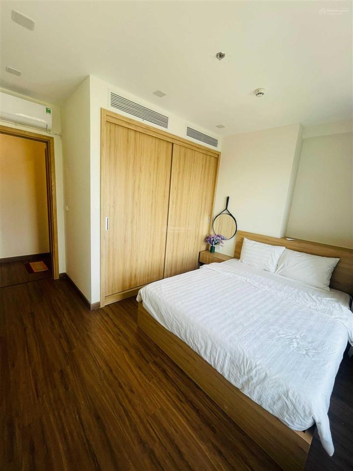 Bán lỗ căn hộ flc sea tower quy nhơn, giá lỗ (1 tỷ 290 triệu)  nhận tìm căn hộ flc theo yêu cầu