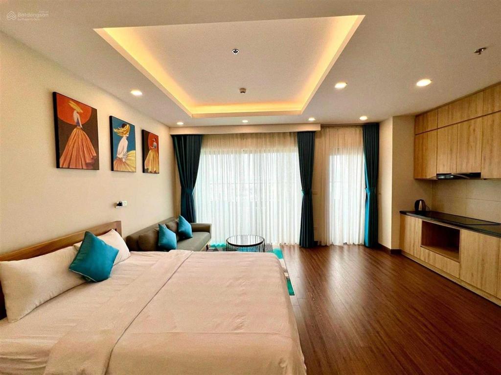 Bán lỗ căn hộ flc sea tower quy nhơn, giá lỗ (1 tỷ 290 triệu)  nhận tìm căn hộ flc theo yêu cầu