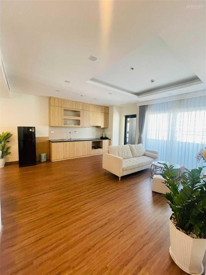 Bán lỗ căn hộ flc sea tower quy nhơn, giá lỗ (1 tỷ 290 triệu)  nhận tìm căn hộ flc theo yêu cầu