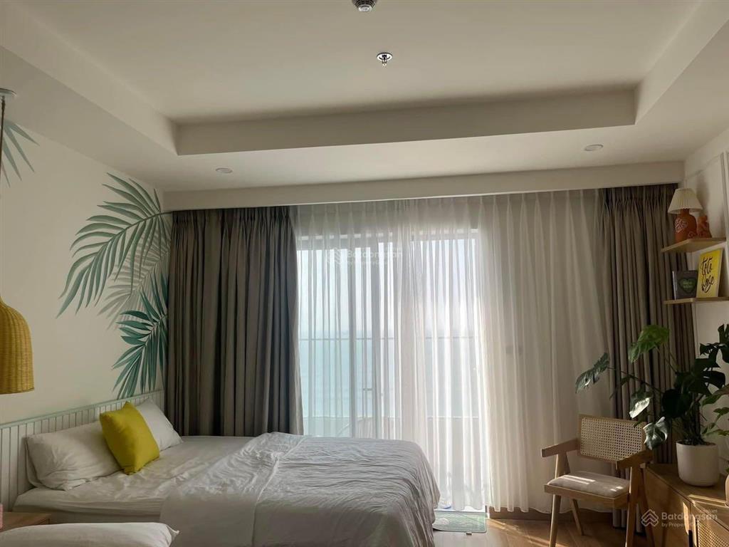 Chủ nhà kẹt tiền cần bán gấp căn hộ tms quy nhơn giá cắt lỗ  view trực diện biển   0901 067 ***