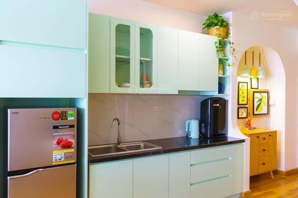 Chủ nhà kẹt tiền cần bán gấp căn hộ tms quy nhơn giá cắt lỗ  view trực diện biển   0901 067 ***