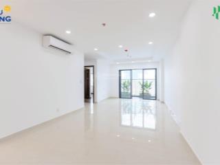 Bán cc phú đông sky garden, 2,73 tỷ, 69,7m2, 2pn, 2wc, view đẹp  việt 0932,683,991