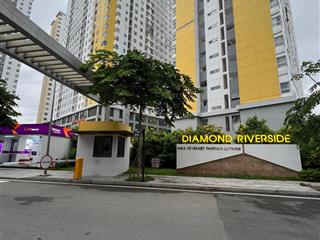 Cập nhật rổ hàng chuyển nhượng diamond riverside tháng 11/2024. cam kết giá trực tiếp từ chính chủ