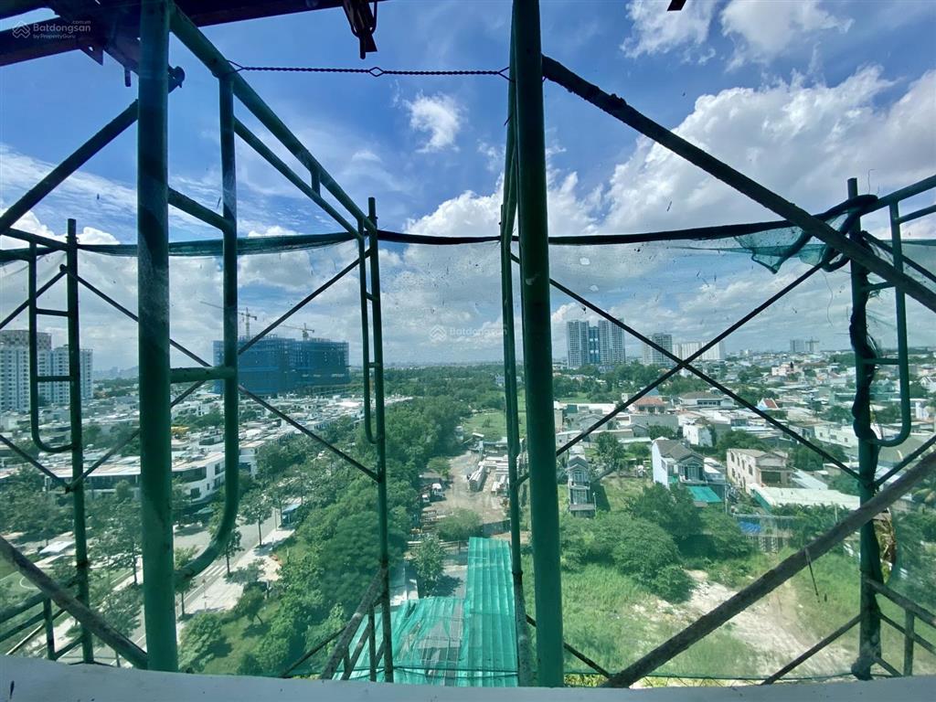 Rổ hàng 50 căn giá tốt nhất dự án. căn nào cũng có.  0945 234 ***