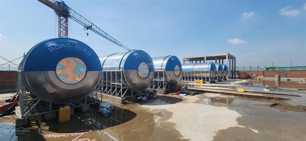 Rổ hàng 50 căn giá tốt nhất dự án. căn nào cũng có.  0945 234 ***