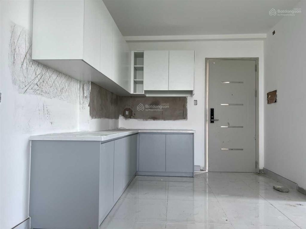 Rổ hàng 50 căn giá tốt nhất dự án. căn nào cũng có.  0945 234 ***