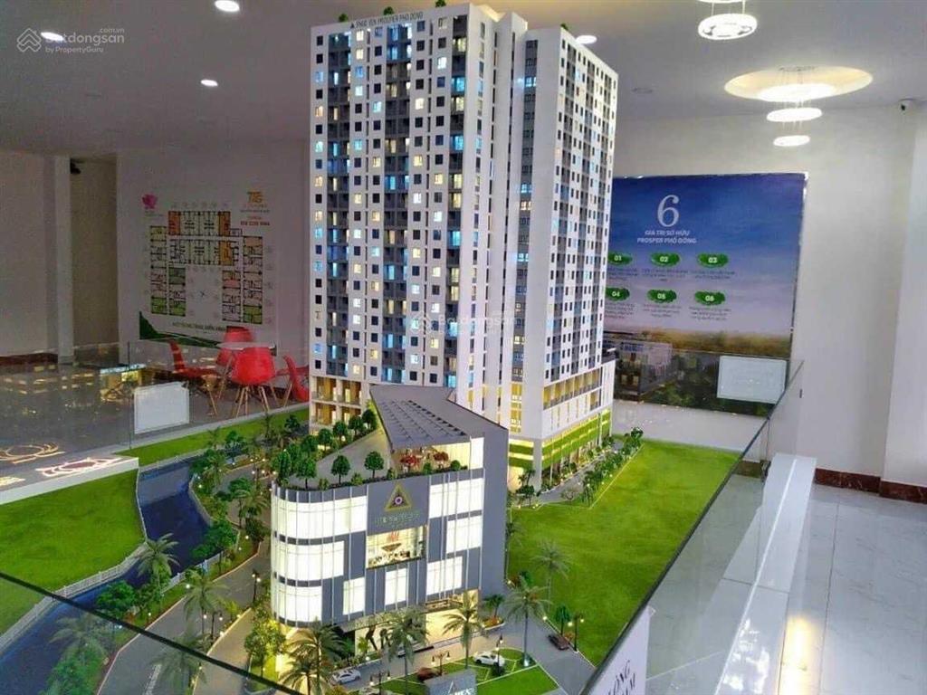 Rổ hàng 50 căn giá tốt nhất dự án. căn nào cũng có.  0945 234 ***