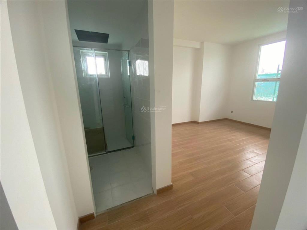 Rổ hàng 50 căn giá tốt nhất dự án. căn nào cũng có.  0945 234 ***