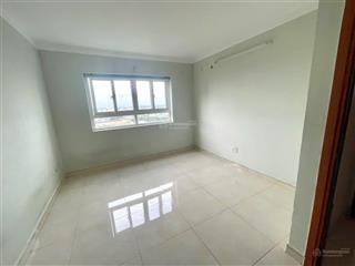 Bán gấp ch hiệp thành building, 2pn, 1wc, dt 67m2, giá 1,680ty, hỗ trợ vay ngân hàng, 0909 889 ***