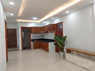 Bán gấp ch hiệp thành building , dt 75m , 2 pn , giá 1,850ty,   0909 889 ***