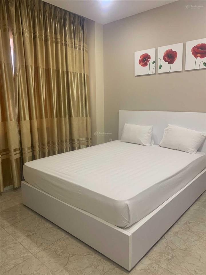 Chính chủ cho thuê nhà phố khang điền mega village 5x15m. giá 13tr. nhận nhà ở ngay. gọi 0982 667 ***