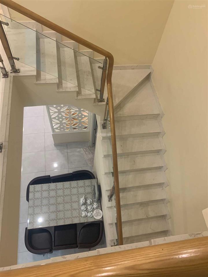 Chính chủ cho thuê nhà phố khang điền mega village 5x15m. giá 13tr. nhận nhà ở ngay. gọi 0982 667 ***