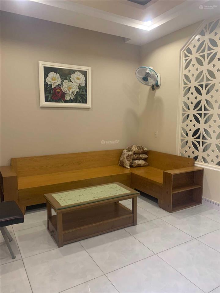 Chính chủ cho thuê nhà phố khang điền mega village 5x15m. giá 13tr. nhận nhà ở ngay. gọi 0982 667 ***