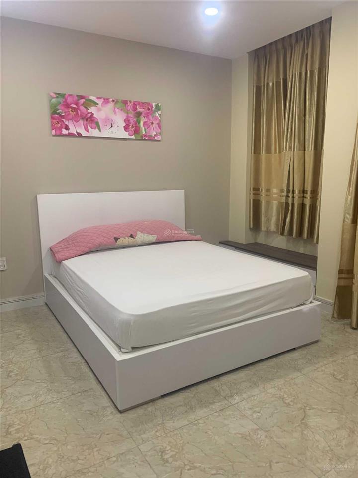 Chính chủ cho thuê nhà phố khang điền mega village 5x15m. giá 13tr. nhận nhà ở ngay. gọi 0982 667 ***