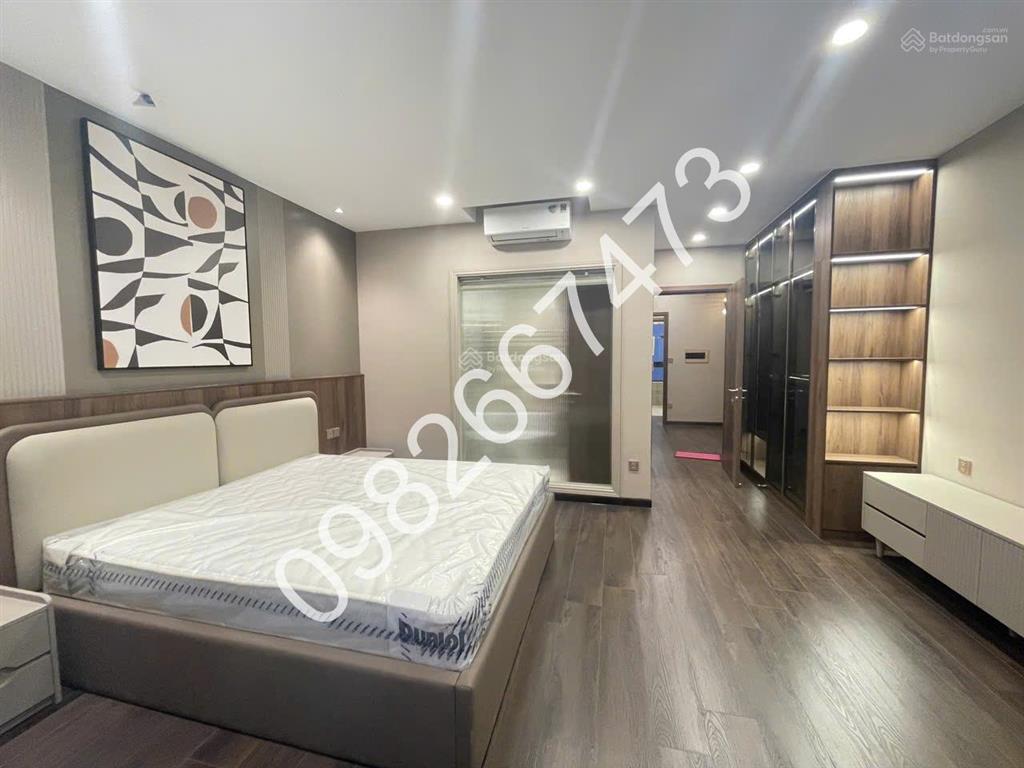 Chính chủ bán nhà phố the classia khang điền 92,7m2. sổ hồng riêng. gọi 0982 667 *** mr phan điền