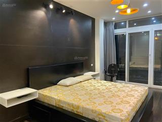 Cho thuê nhà nguyên căn 6 tầng  thang máy  6 phòng ngủ  đủ đồ mặt phố an dương  yên phụ tây hồ