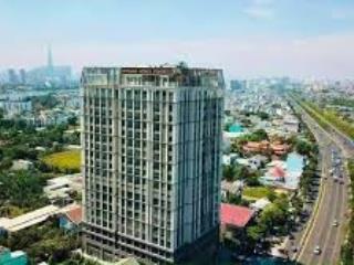 Chính chủ gửi bán căn hộ penthouse tòa nhà st.morits tầng 18 chỉ có 4 căn duy nhất.