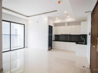 Bán nhanh căn 2pn rivana view trực diện sông thanh toán chỉ 500tr nhận nhà, giá 2,52 tỷ bao hết phí