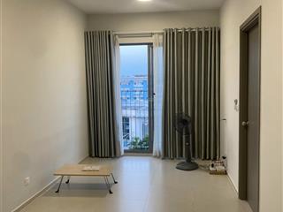 Bán căn hộ 2 pn 59m2 dự án westgate bình chánh đang cho thuê   0932 059 ***